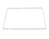 Display-Bezel / LCD-Front 35.6cm (14 inch) black original suitable for Lenovo ThinkPad T14 Gen 4 (21K3/21K4)