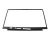 Display-Bezel / LCD-Front 38.1cm (15 inch) black original suitable for Lenovo V15 G4 IRU (83A1/83CC/83GL)