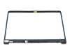 Display-Bezel / LCD-Front 39.1cm (15.6 inch) black original suitable for HP 15s-dy2000