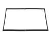 Display-Bezel / LCD-Front 39.6cm (15.6 inch) black original (RGB) suitable for HP EliteBook 855 G8