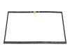 Display-Bezel / LCD-Front 39.6cm (15.6 inch) black original (RGB) suitable for HP EliteBook 855 G8