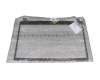 Display-Bezel / LCD-Front 39.6cm (15.6 inch) black original suitable for Acer Aspire 5 (A515-33)