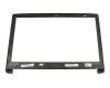 Display-Bezel / LCD-Front 39.6cm (15.6 inch) black original suitable for Acer Aspire 5 (A515-41G)
