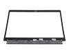 Display-Bezel / LCD-Front 39.6cm (15.6 inch) black original suitable for Acer Aspire 5 (A515-44G)