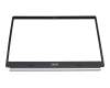 Display-Bezel / LCD-Front 39.6cm (15.6 inch) black original suitable for Acer Aspire 5 (A515-45G)