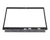 Display-Bezel / LCD-Front 39.6cm (15.6 inch) black original suitable for Acer Aspire 5 (A515-55)