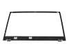 Display-Bezel / LCD-Front 39.6cm (15.6 inch) black original suitable for Acer Aspire 5 (A515-56G)