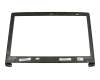 Display-Bezel / LCD-Front 39.6cm (15.6 inch) black original suitable for Acer Nitro 5 (AN515-52)