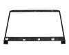 Display-Bezel / LCD-Front 39.6cm (15.6 inch) black original suitable for Acer Nitro 5 (AN515-57)
