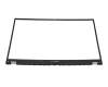 Display-Bezel / LCD-Front 39.6cm (15.6 inch) black original suitable for Asus VivoBook F512DA