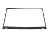 Display-Bezel / LCD-Front 39.6cm (15.6 inch) black original suitable for Asus VivoBook F512DK