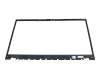 Display-Bezel / LCD-Front 39.6cm (15.6 inch) black original suitable for Asus VivoBook Go 15 E1504GA