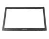 Display-Bezel / LCD-Front 39.6cm (15.6 inch) black original suitable for Asus VivoBook Pro 15 N580GD
