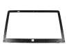 Display-Bezel / LCD-Front 39.6cm (15.6 inch) black original suitable for Asus VivoBook Pro 15 N580GD