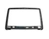 Display-Bezel / LCD-Front 39.6cm (15.6 inch) black original suitable for HP 255 G5