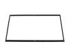 Display-Bezel / LCD-Front 39.6cm (15.6 inch) black original suitable for HP EliteBook 850 G8