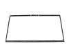 Display-Bezel / LCD-Front 39.6cm (15.6 inch) black original suitable for HP EliteBook 855 G7