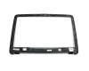 Display-Bezel / LCD-Front 39.6cm (15.6 inch) black original suitable for HP Pavilion 15-cc000