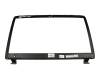 Display-Bezel / LCD-Front 39.6cm (15.6 inch) black original suitable for HP ProBook 455 G2