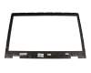 Display-Bezel / LCD-Front 39.6cm (15.6 inch) black original suitable for HP ProBook 640 G4