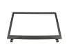 Display-Bezel / LCD-Front 39.6cm (15.6 inch) black original suitable for Lenovo B50-10 (80QR)