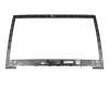 Display-Bezel / LCD-Front 39.6cm (15.6 inch) black original suitable for Lenovo IdeaPad 320-15ISK (80XH)