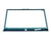 Display-Bezel / LCD-Front 39.6cm (15.6 inch) black original suitable for Lenovo Legion C7-15IMH05 (82EH)