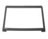 Display-Bezel / LCD-Front 39.6cm (15.6 inch) black original suitable for Lenovo ThinkPad S531 (20B0)