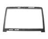 Display-Bezel / LCD-Front 39.6cm (15.6 inch) black original suitable for Lenovo ThinkPad S531 (20B0)