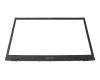 Display-Bezel / LCD-Front 39.6cm (15.6 inch) black original suitable for Medion Akoya E15410 (MF50CM)