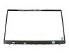 Display-Bezel / LCD-Front 39.6cm (15.6 inch) silver original suitable for Acer Swift 3 (SF315-52G)