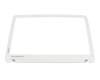 Display-Bezel / LCD-Front 39.6cm (15.6 inch) white original suitable for Asus VivoBook R540SA