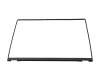 Display-Bezel / LCD-Front 40.6cm (16 inch) black original suitable for Asus ROG Zephyrus G16 GU603ZU