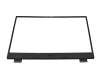 Display-Bezel / LCD-Front 43.2cm (17.3 inch) black original suitable for Acer Nitro 5 (AN517-55)