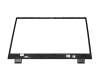 Display-Bezel / LCD-Front 43.2cm (17.3 inch) black original suitable for Acer Nitro 5 (AN517-55)