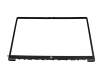 Display-Bezel / LCD-Front 43.4cm (17.3 inch) black original suitable for HP 17-cn2000