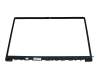 Display-Bezel / LCD-Front 43.4cm (17.3 inch) black original suitable for HP 17-cp3000