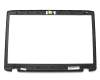 Display-Bezel / LCD-Front 43.9cm (17.3 inch) black original suitable for Asus ROG GL742VL