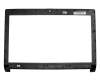 Display-Bezel / LCD-Front 43.9cm (17.3 inch) black original suitable for Asus X7BSM