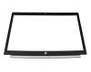 Display-Bezel / LCD-Front 43.9cm (17.3 inch) black original suitable for HP ProBook 470 G2