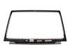 Display-Bezel / LCD-Front 43.9cm (17.3 inch) black original suitable for HP ProBook 470 G5