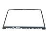 Display-Bezel / LCD-Front 43.9cm (17.3 inch) black original suitable for HP Victus 15-fa2000