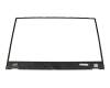 Display-Bezel / LCD-Front 43.9cm (17.3 inch) black original suitable for Lenovo Legion Y540-17IRH-PG0 (81T3)