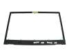 Display-Bezel / LCD-Front 43.9cm (17.3 inch) black original suitable for Lenovo Legion Y740-17IRH (81UG)