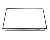 Display-Bezel / LCD-Front 43.9cm (17.3 inch) black original suitable for MSI GS75 Stealth 9SE/9SD/9SF/9SG (MS-17G1)