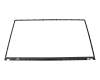 Display-Bezel / LCD-Front 45.7cm (18 inch) black original suitable for Asus G834JY