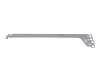 Display-Bracket left original suitable for Acer Aspire 3 (A317-33)