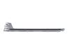 Display-Bracket right original suitable for Acer Aspire 3 (A317-53G)