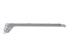 Display-Bracket right original suitable for Acer Aspire 3 (A317-53G)