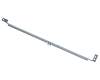 Display-Bracket right original suitable for Asus X52F